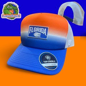 Ombre FL Hat